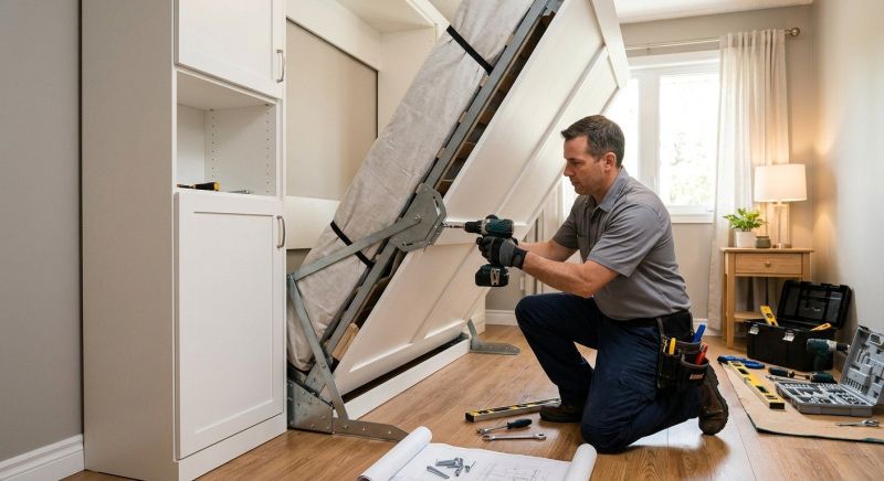 Overland Park, KS