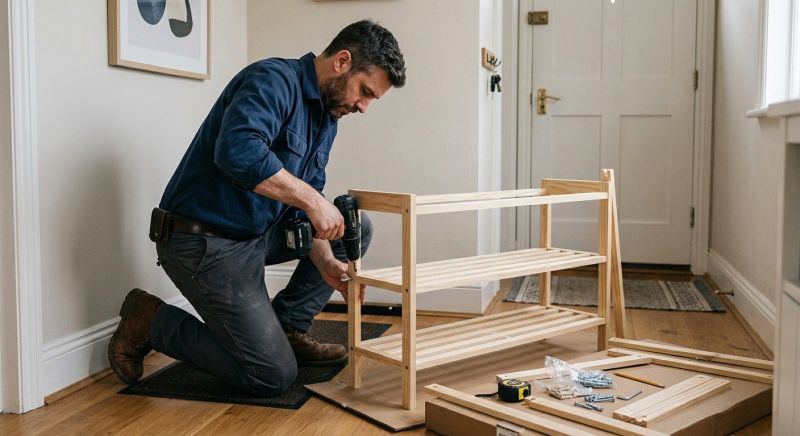 Kansas City, KS