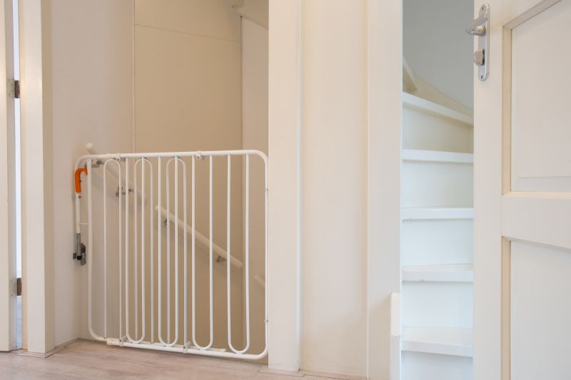 Baby Proofing Service in Littleton, CO