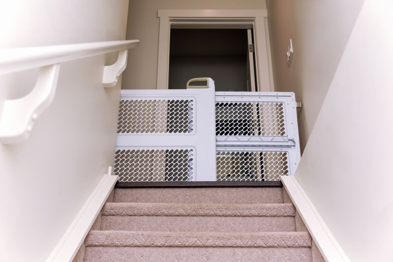 Baby Proofing Service in Conroe, TX