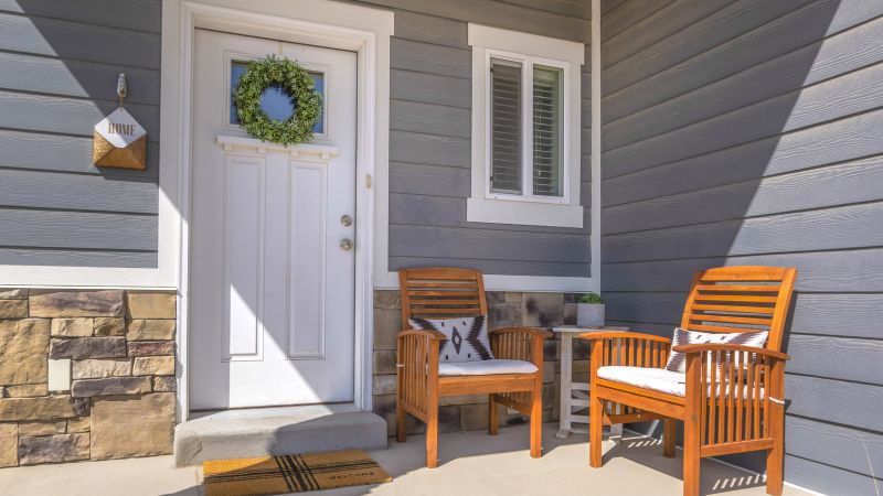 Chair Assembly Service in Denver, CO