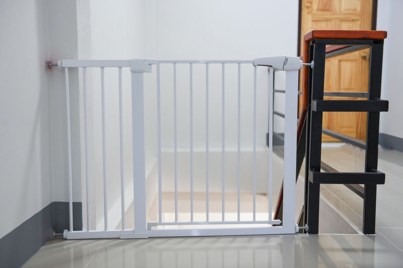 Home Baby Proofing in Denver, CO