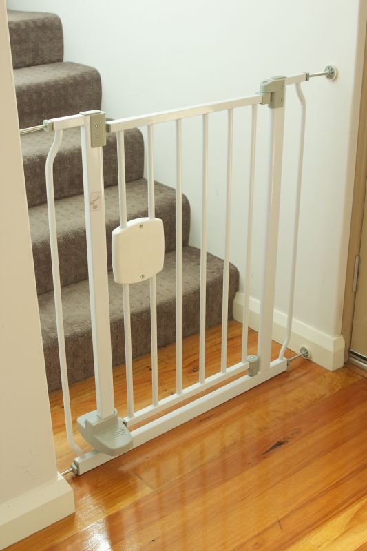 Home Childproofing in Littleton, CO