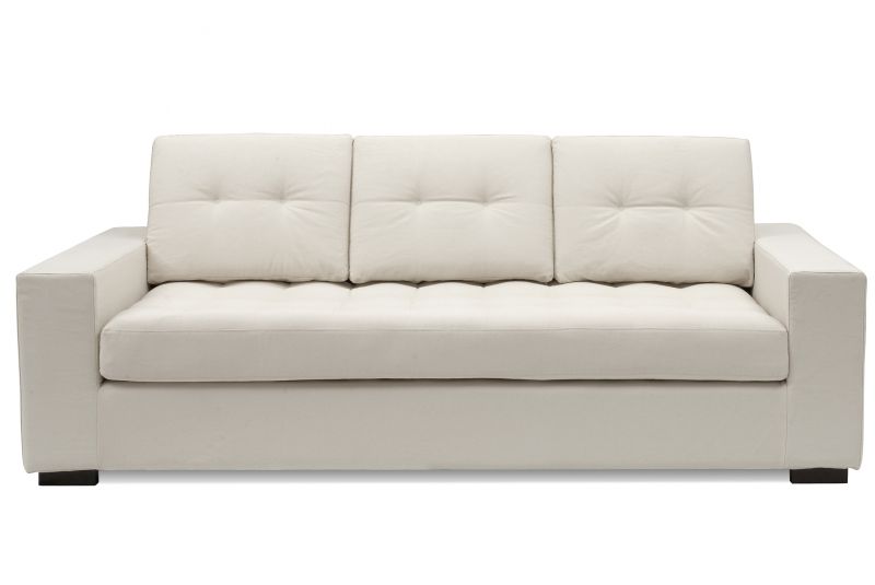 Sofa Assembly in Olathe, KS