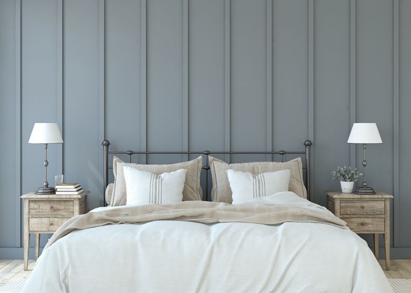 Wall Bed Installation in Denver County, CO
