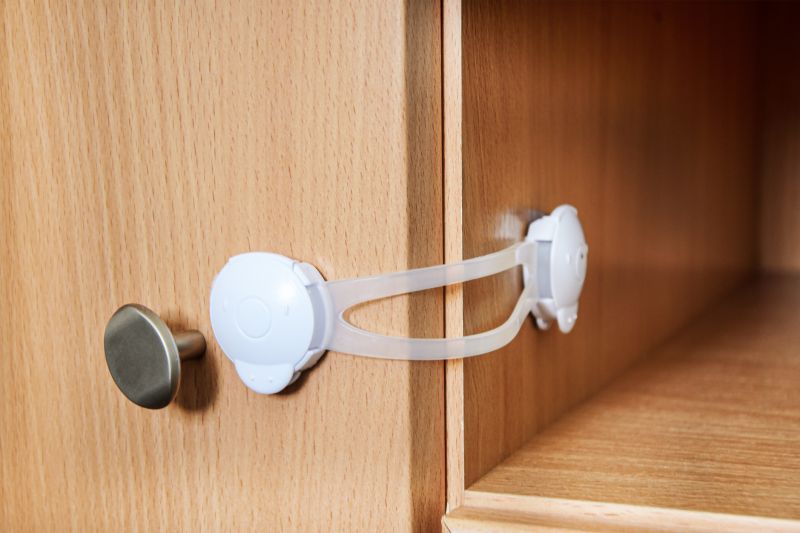 Child Proofing Service in Littleton, CO